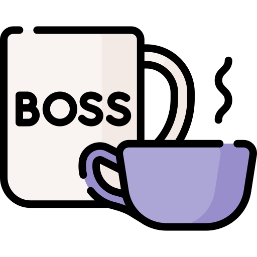Cups free icon Cups free icon