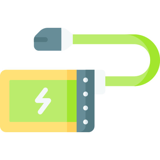 batería icono gratis batería icono gratis