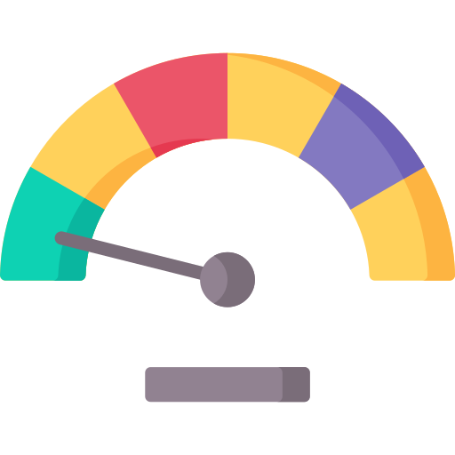 langsame geschwindigkeit kostenlos Icon langsame geschwindigkeit kostenlos Icon