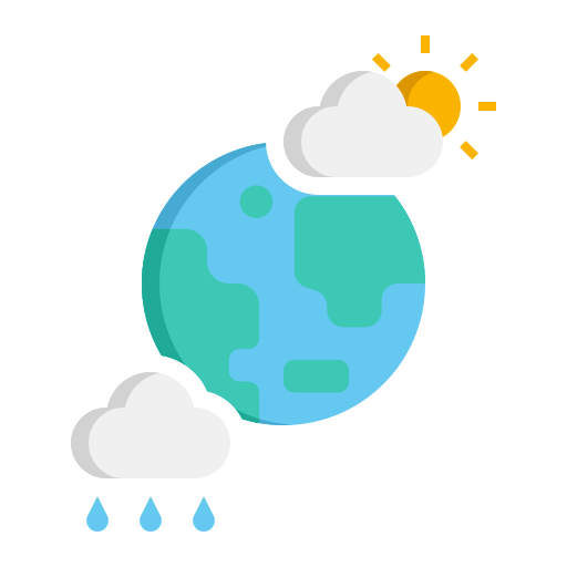 ambiental icono gratis
