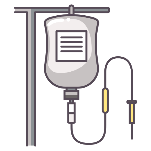 medizinisch kostenlos Icon