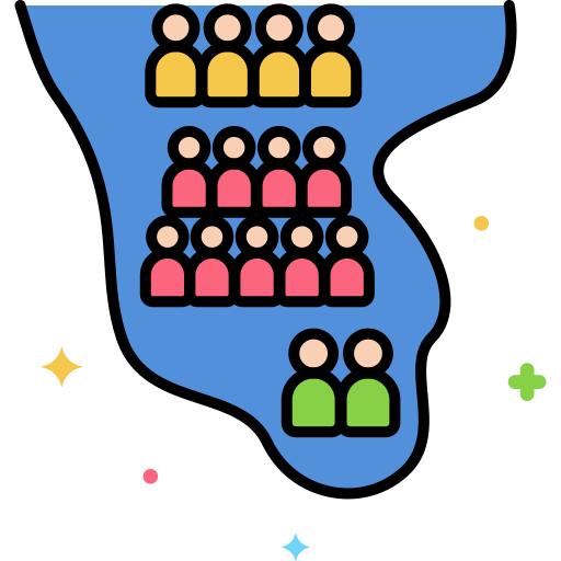 population kostenlos Icon population kostenlos Icon