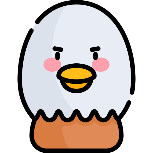 Águila icono gratis