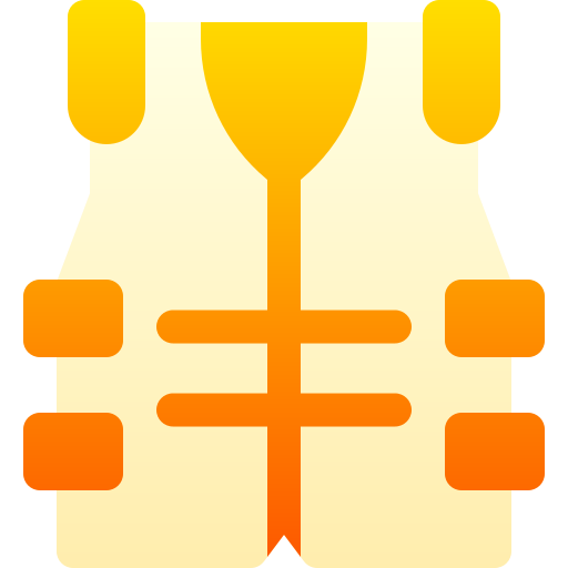kugelsichere weste kostenlos Icon kugelsichere weste kostenlos Icon