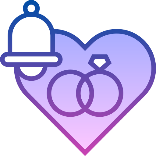 aniversario icono gratis