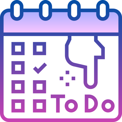 Calendar free icon