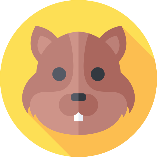 hamster kostenlos Icon hamster kostenlos Icon