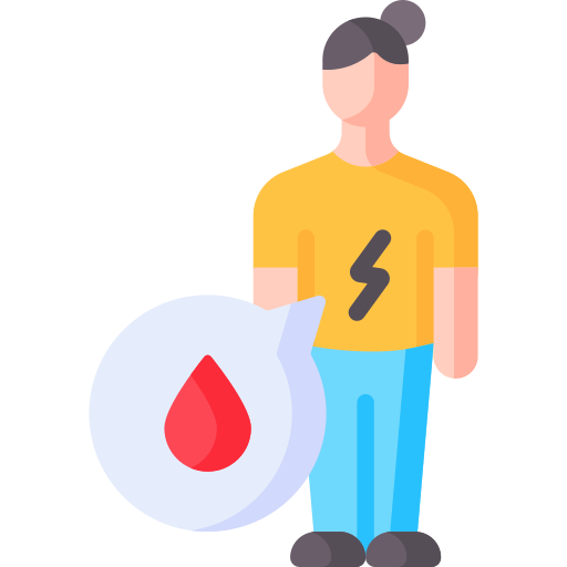 Период бесплатно иконка