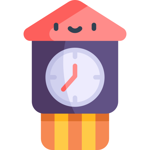 glockenturm kostenlos Icon