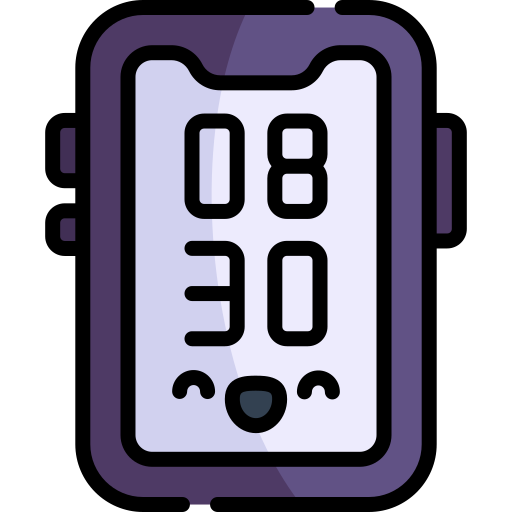 teléfono inteligente icono gratis