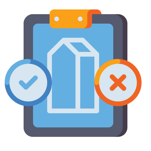 reporte icono gratis