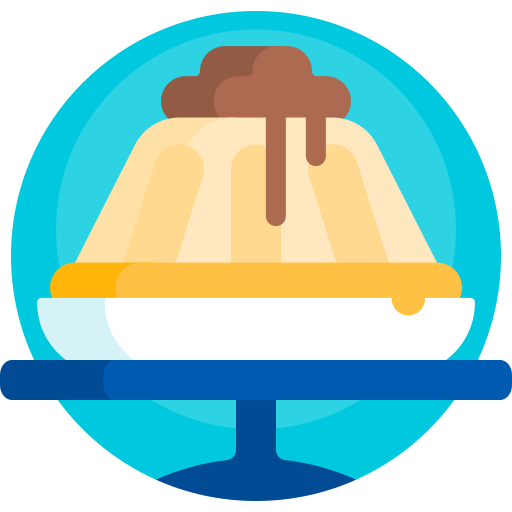 torte kostenlos Icon torte kostenlos Icon
