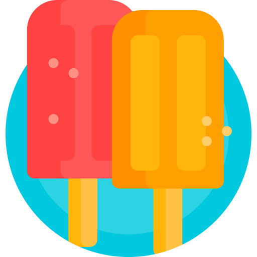 paletas grátis ícone paletas grátis ícone
