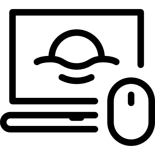 icon graphic design png