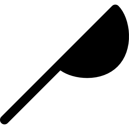 Ladle icon