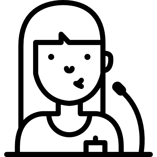 journalist kostenlos Icon