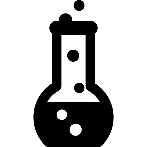 Яд бесплатно иконка