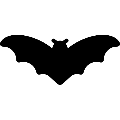 Bat icon