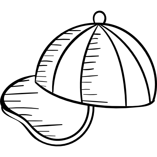 deckel kostenlos Icon