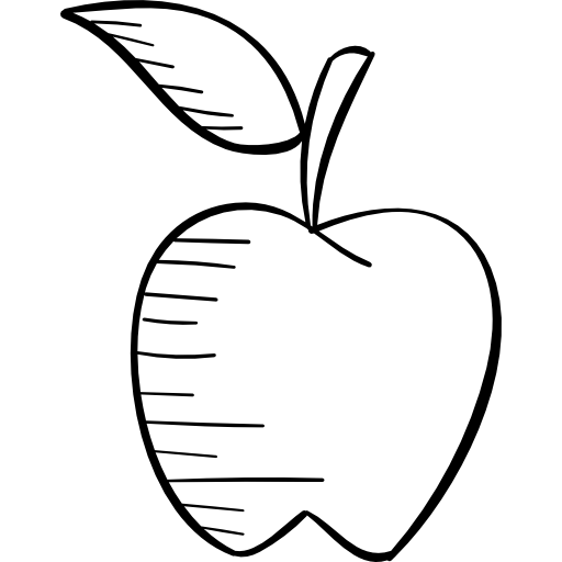 apfel kostenlos Icon