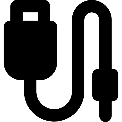 Cable icon