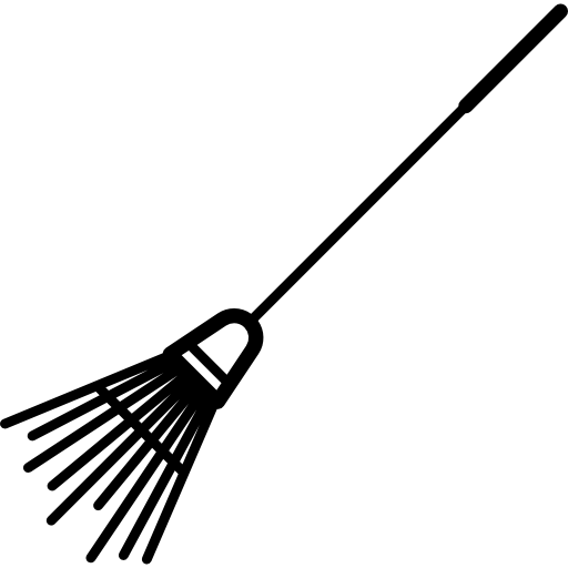 Broom - Free icons