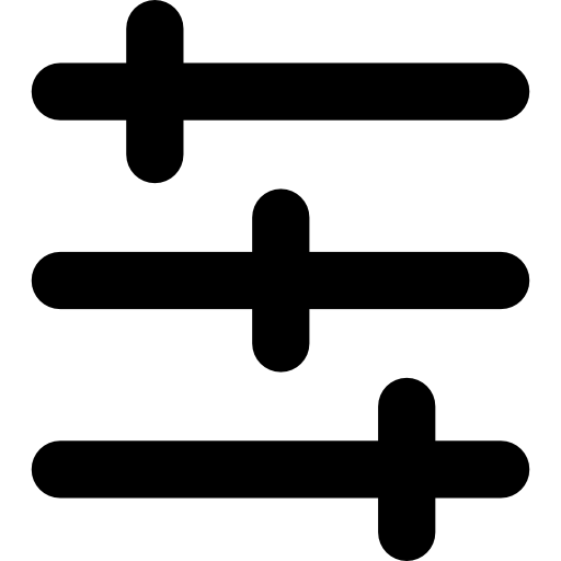 Levels free icon