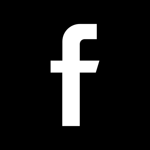 Facebook - Free social media icons