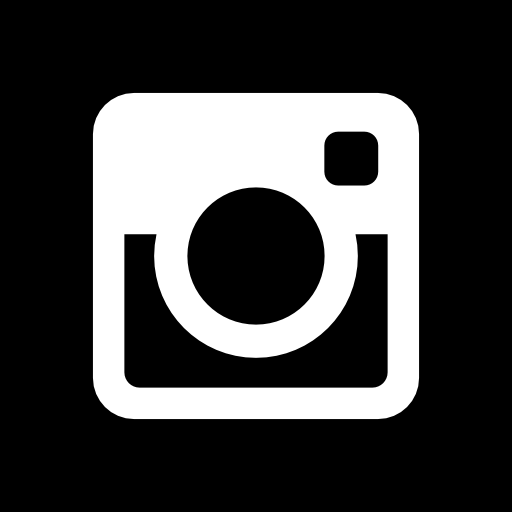 Instagram - free icon