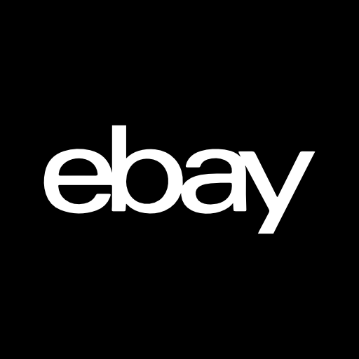 ebay icono gratis