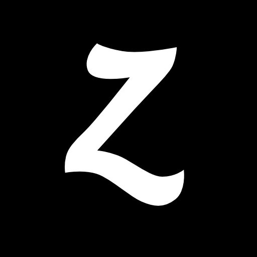Zerply free icon