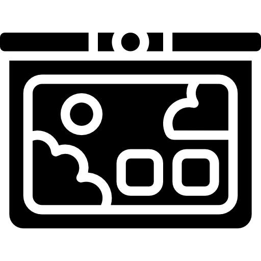 tábua grátis ícone