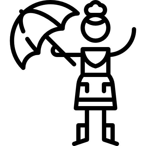 사람들 무료 아이콘