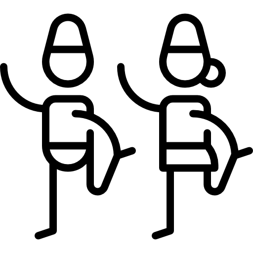 saci бесплатно иконка saci бесплатно иконка