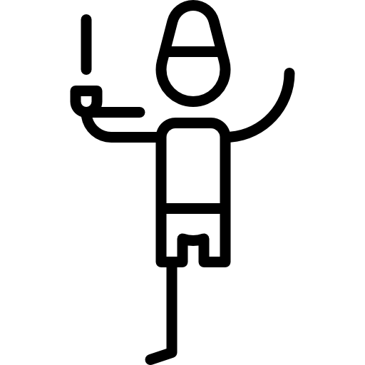 saci 무료 아이콘 saci 무료 아이콘