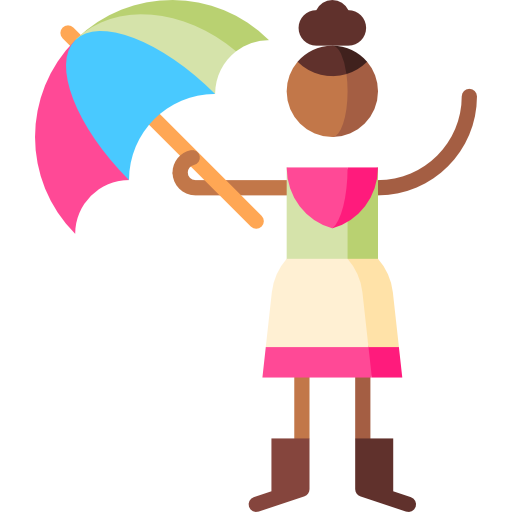 사람들 무료 아이콘