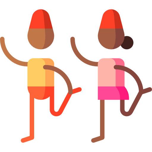 saci kostenlos Icon saci kostenlos Icon