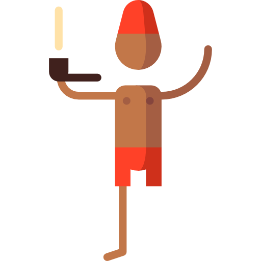 saci 무료 아이콘 saci 무료 아이콘