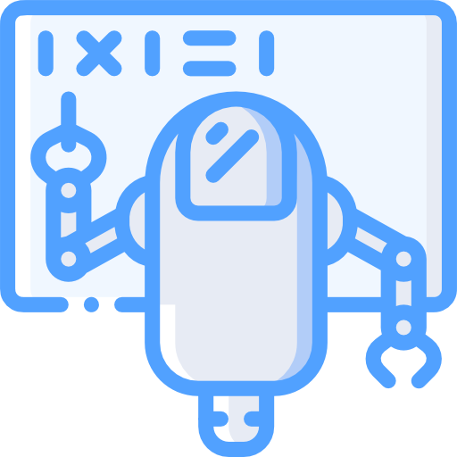 lehren kostenlos Icon
