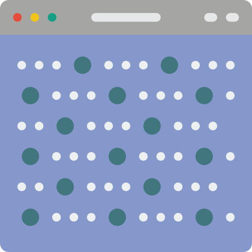 Recognition free icon Recognition free icon