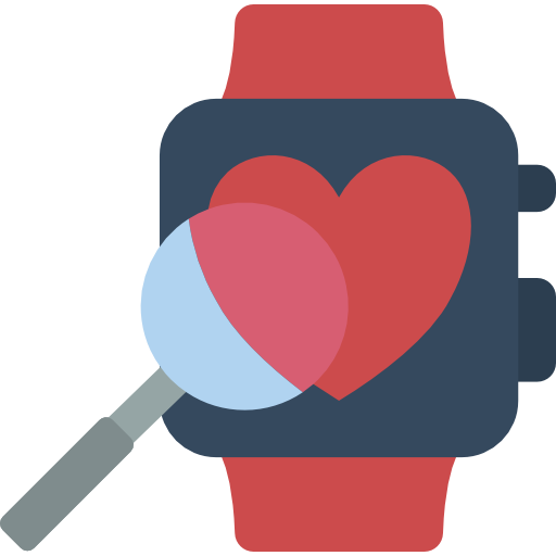 montre-bracelet Icône gratuit montre-bracelet Icône gratuit