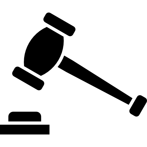 Аукцион бесплатно иконка Аукцион бесплатно иконка