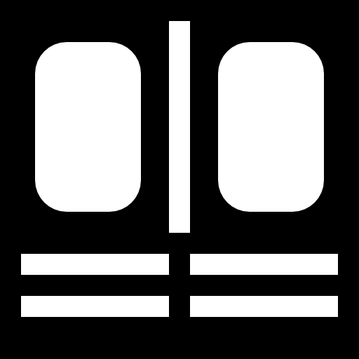 portas grátis ícone
