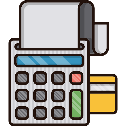 calculadora icono gratis