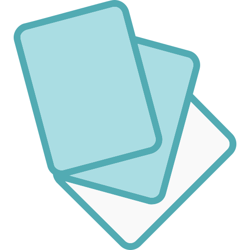 tarjeta de memoria flash icono gratis