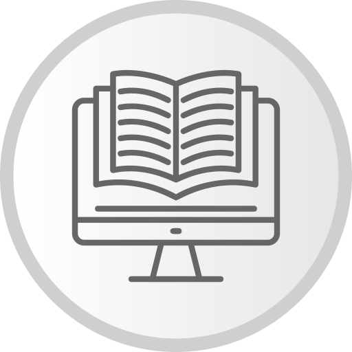 ebook Icône gratuit ebook Icône gratuit