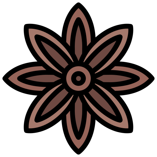 anis kostenlos Icon anis kostenlos Icon