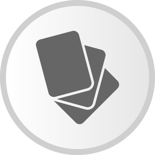 tarjeta de memoria flash icono gratis