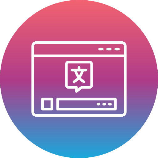 netz kostenlos Icon