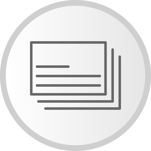 faire glisser Icône gratuit faire glisser Icône gratuit